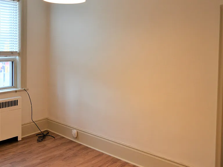 7 Thomas St #2 — Photo 19