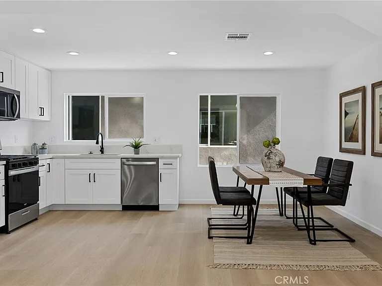 4747 Pixie Ave #2 — Photo 1