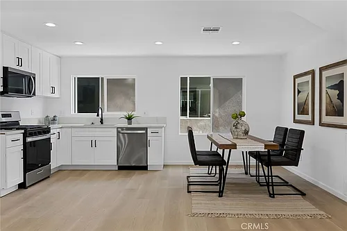 4747 Pixie Ave #2 Photo 1