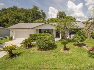 218 Clark St, Inverness, FL 34452