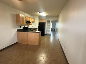 Radnor Flats-A Community That Feels Like Home!