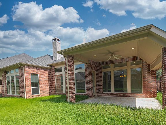 5th image of 29131 Erica Lee Ct