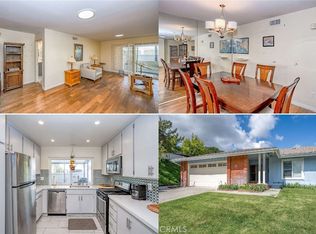 26333 Long Oak Dr, Santa Clarita, CA