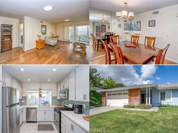 26333 Long Oak Dr, Santa Clarita, CA 91321