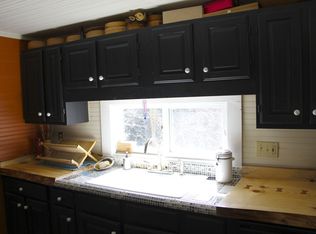 1420 Winklers Creek Rd, Boone, NC 28607