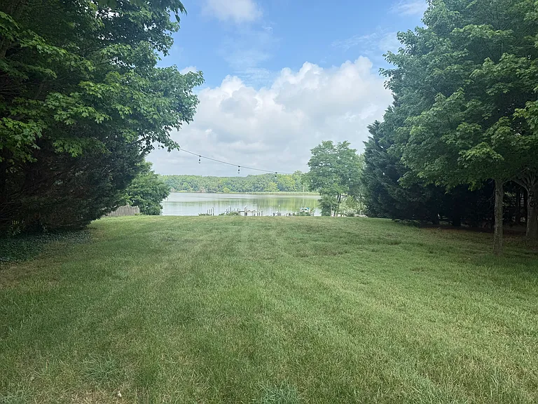 183 Creek Curve Dr — Photo 9