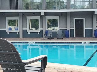 355 Monument Rd APT 21A2, Jacksonville, FL 32225