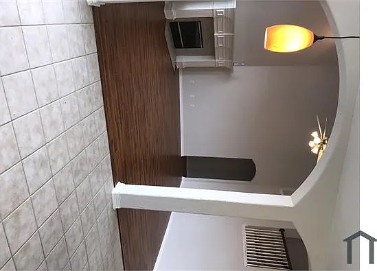 10410 Panks Ct — Photo 6