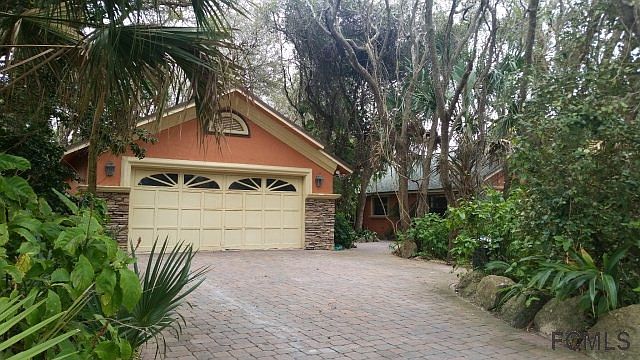 1st image of 1411 S Daytona Ave