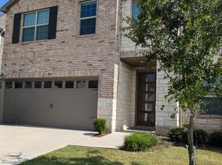 4134 Caprock Canyon Rd, Sachse, TX 75048