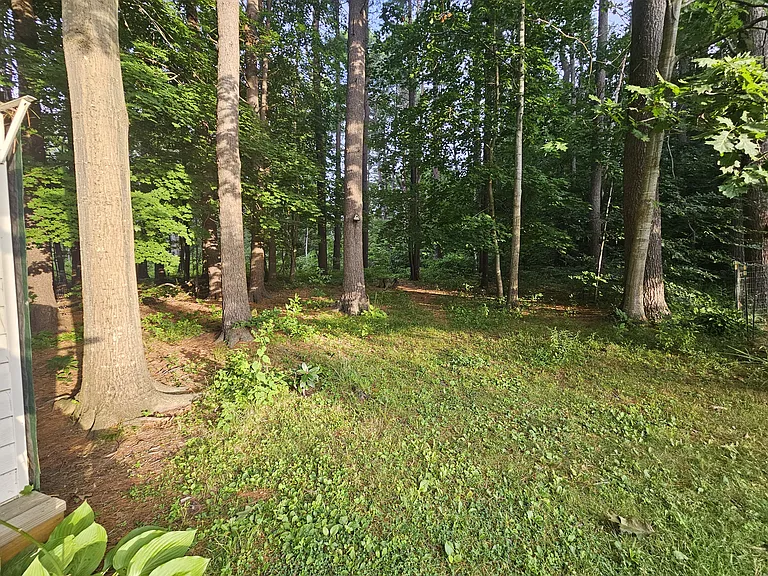 27A Elmwood Dr — Photo 13