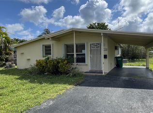 8125 SW 99th Ct, Miami, FL 33173