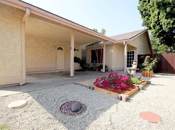 3rd image of 5316 Felicia St