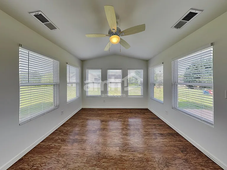16511 Falconry Way — Photo 10