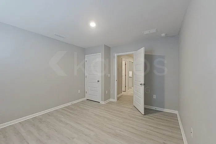 4628 Malay Cir — Photo 14