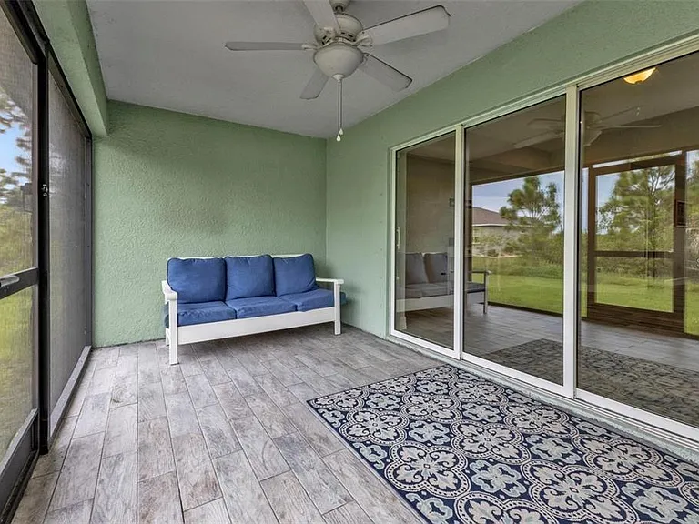 14516 San Domingo Blvd — Photo 33