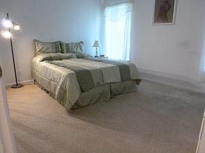5th image of 5276 Tiffany Anne Cir