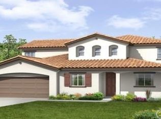 34889 Elliott Rd, Winchester, CA 92596