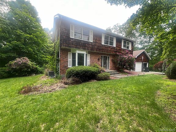 2nd image of 17 Birch Hill