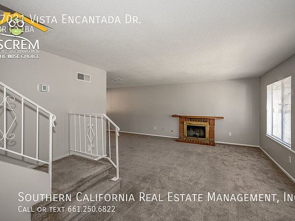 4th image of 27031 Vista Encantada Dr