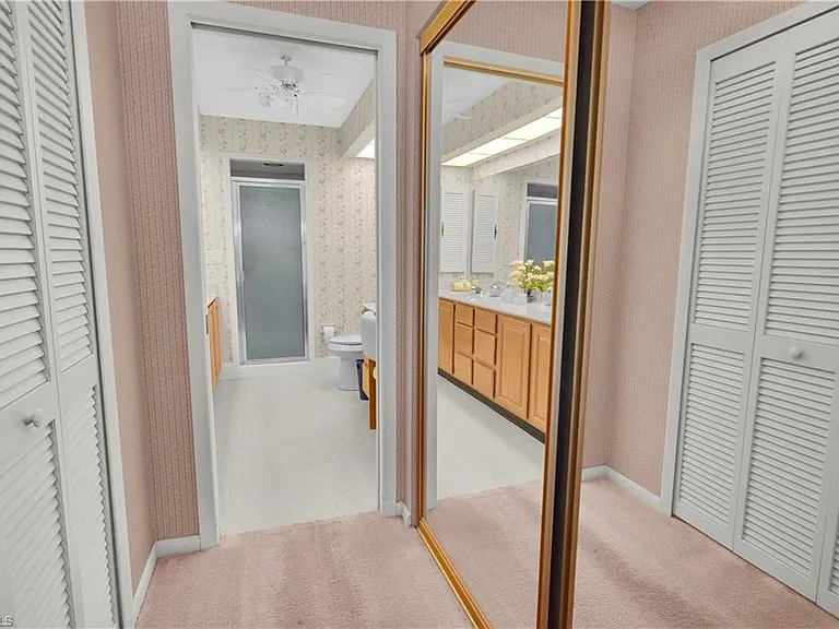 1251 Broadwater Dr — Photo 26