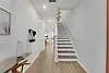 3 bed, 2.5 bath, 1602 sqft, $2,300 — Photo 4