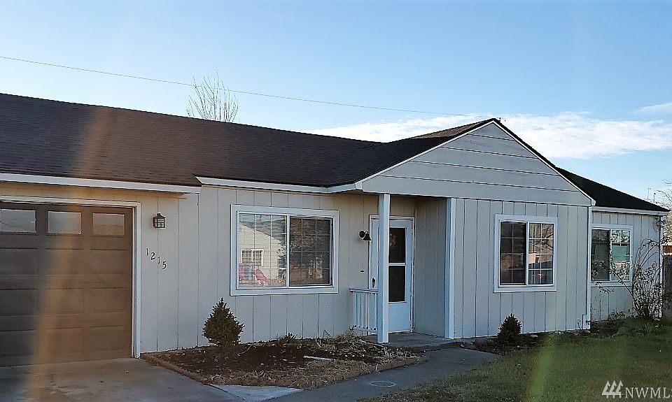 1st image of 1215 Arnold Dr