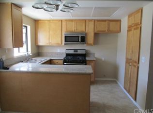 14025 Anderson St APT B, Paramount, CA 90723