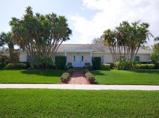 609 Franklyn Ave, Indialantic, FL 32903