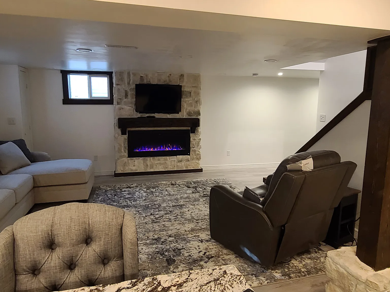 5519 W Hinsdale Ave — Photo 4