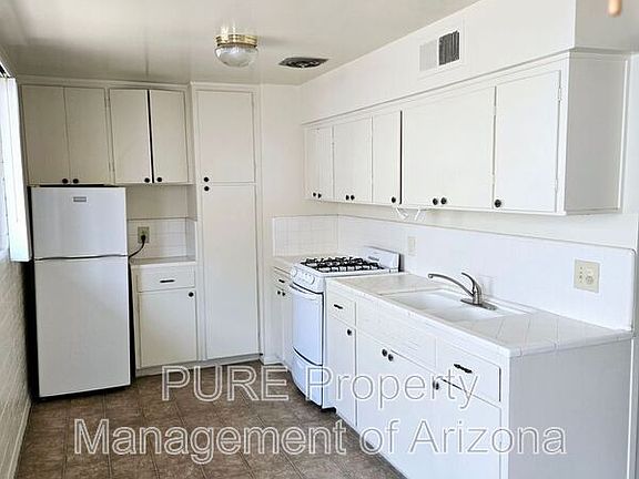 3rd image of 221 E 2nd Ave APT 11