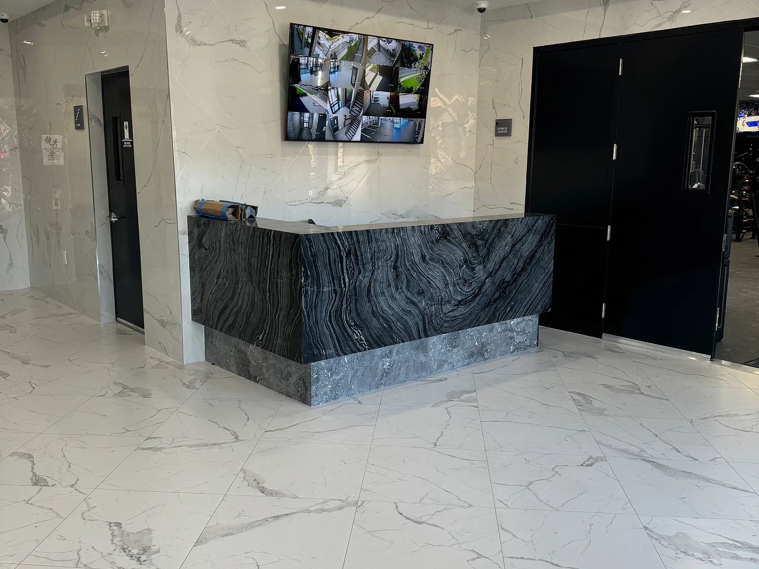 2 bed, 1318 sqft, $2,895 — Photo 4