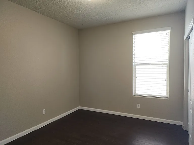 144 La Cuesta Ct NE — Photo 17