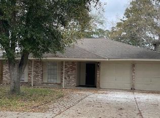 23118 Bayleaf Dr, Spring, TX 77373