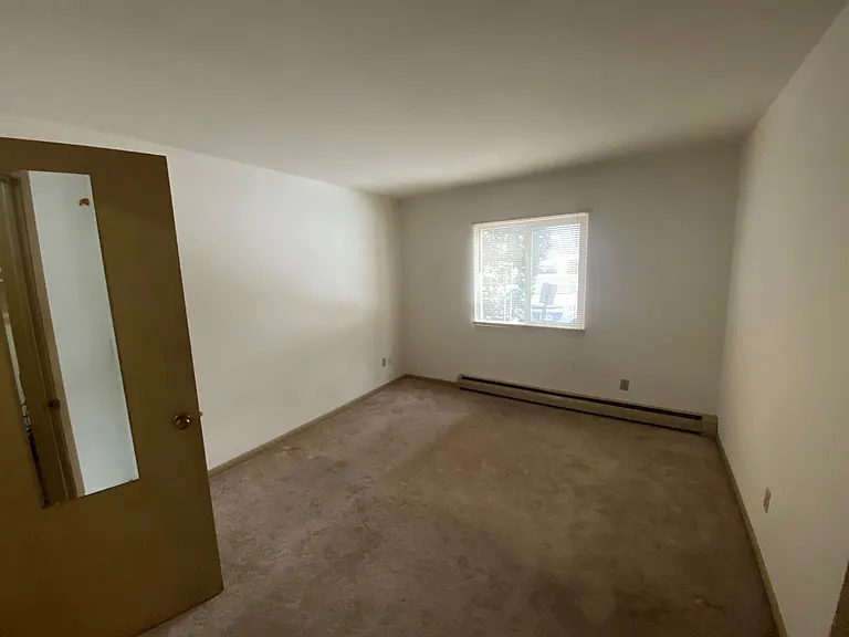 2114 Allen Blvd — Photo 48