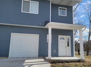 391 Harbor Town Ct #1, Holland, MI 49423