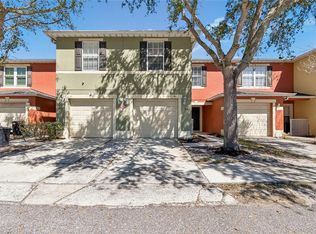 113 Glowing Peace Ln, Orlando, FL 32824