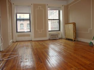 124 Lexington Ave, New York, NY 10016