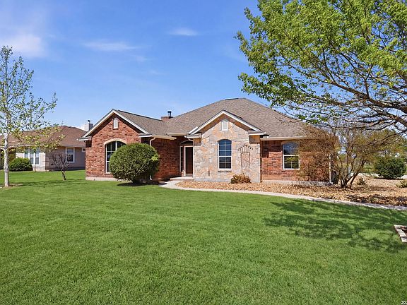 2nd image of 1265 County Road 4516