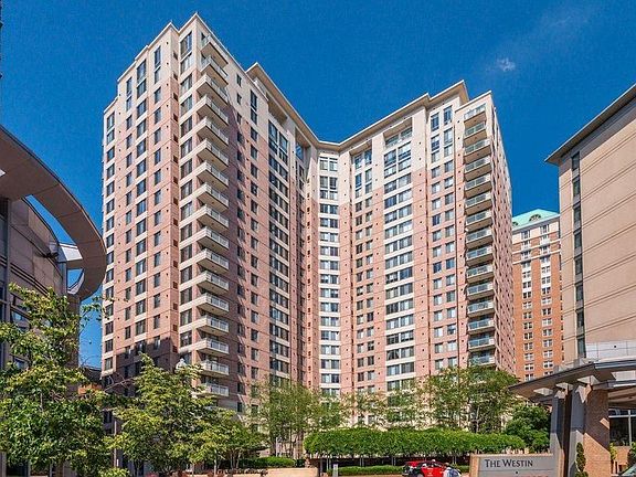 Continental Building