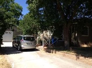 12624 Castle Court Dr, Lakeside, CA 92040