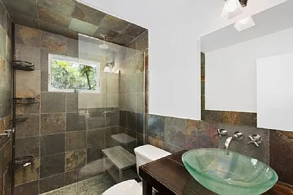 88 Mill Hill Ln — Photo 24