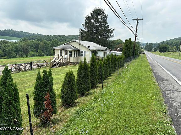 3rd image of 10327 Highway 35