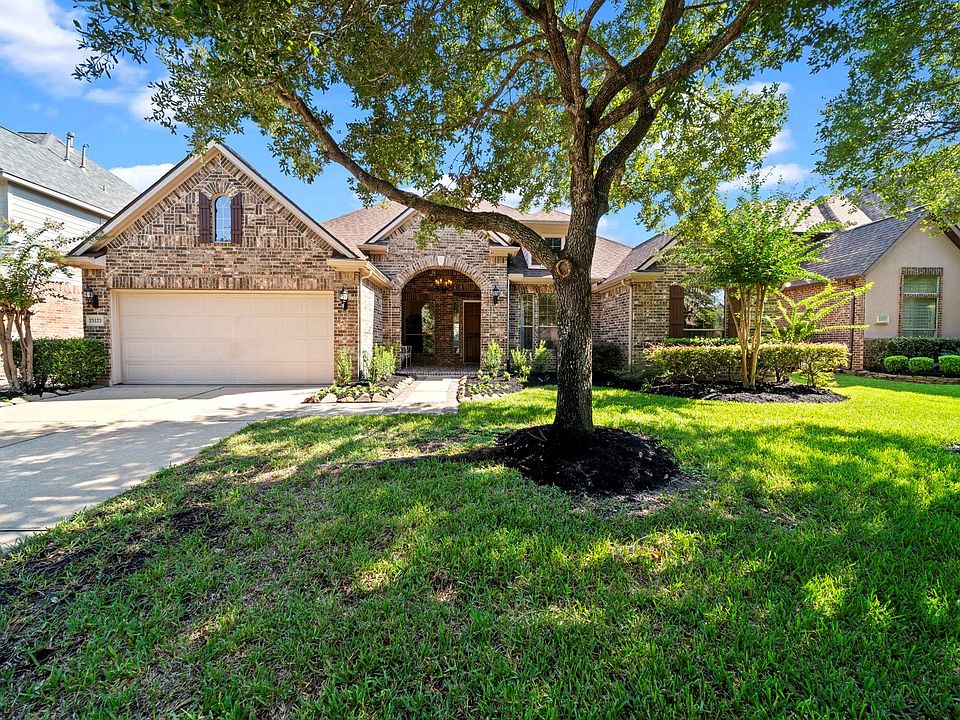 1st image of 23123 San Salvador Pl