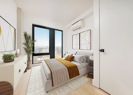 Rented by REAL New York | media 13