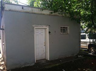 121 Fulton St #2, Trenton, NJ 08611