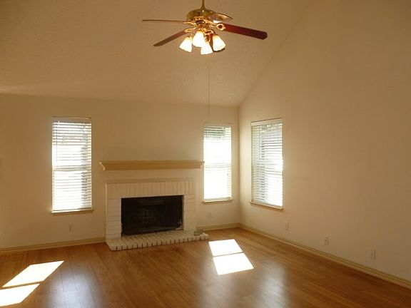 4th image of 5820 Stone Meadow Ln