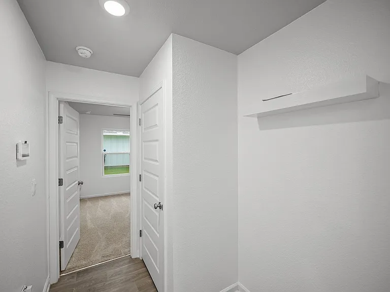 7087 Abigail St — Photo 32