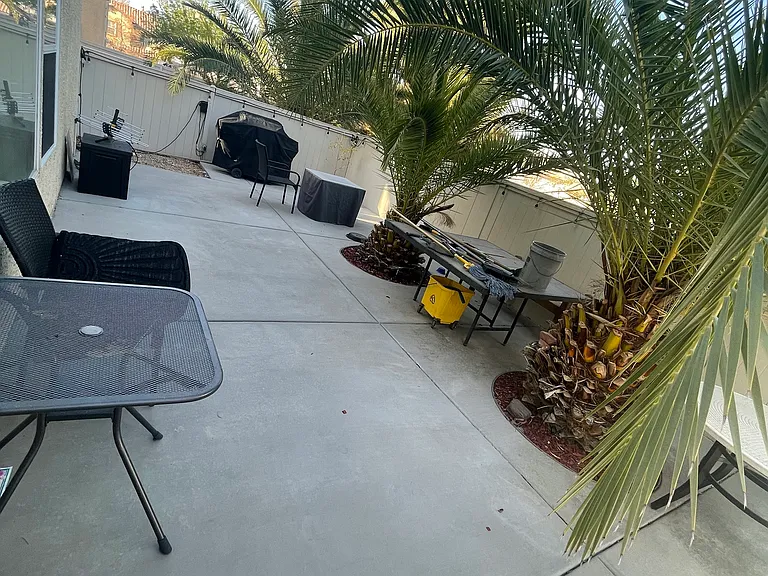 8026 Indian Blanket St — Photo 6
