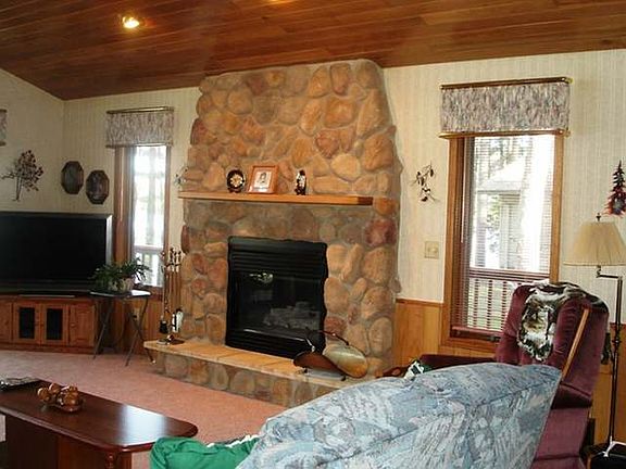 5th image of N 11894 Deer Lake Rd E #E